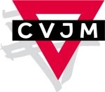 Vereinslogo: CVJM