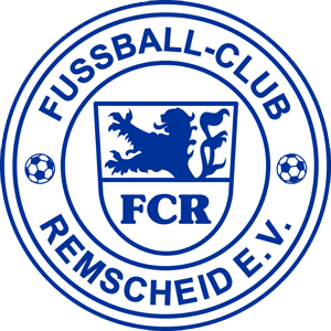 Vereinslogo: FC Remscheid e.V.